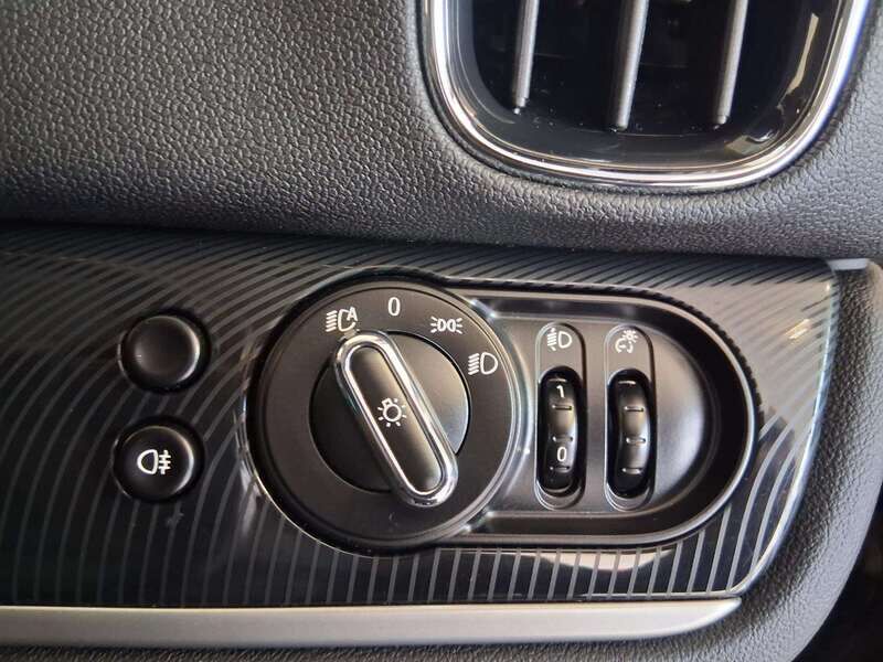 Used MINI Countryman 2019 for sale - 77814086: Photo 23