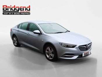 2017 (67) - 1.5T Tech Line Nav 5dr
