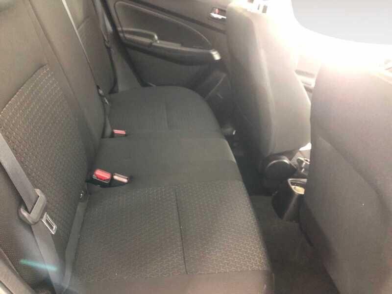 Used Suzuki Swift 2019 for sale - 76952779: Photo 5