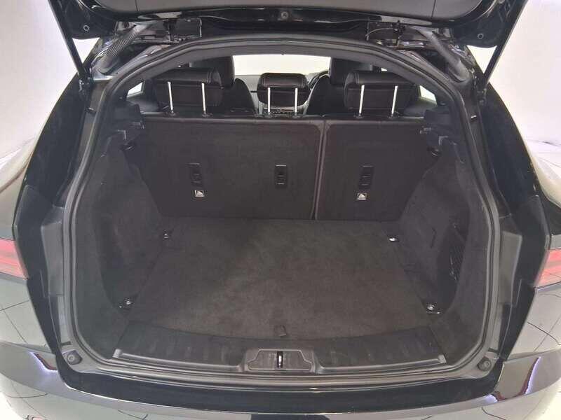 Used Jaguar E-Pace 2019 for sale - 76136425: Photo 5