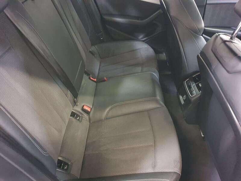 Used Audi A5 2017 for sale - 76988826: Photo 9