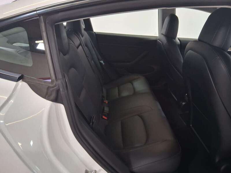 Used Tesla Model 3 2021 for sale - 77045323: Photo 14