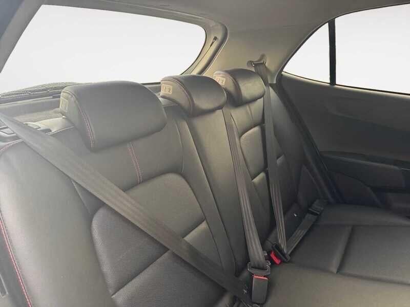 Used Kia Picanto for sale - 76472598: Photo 6