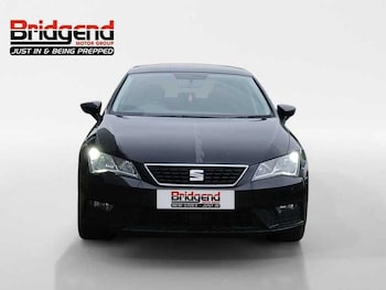 Used SEAT Leon 2019 for sale - 78391295: Photo