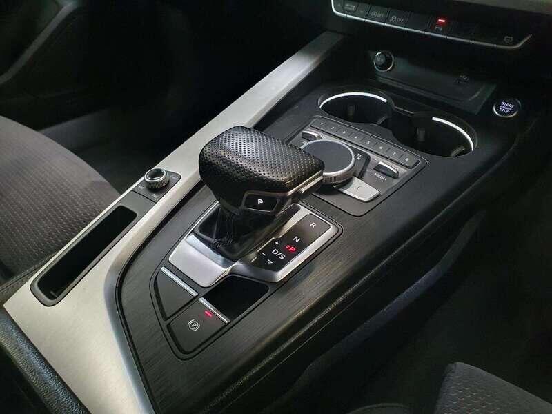 Used Audi A5 2017 for sale - 76138690: Photo 19