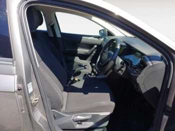 Used Volkswagen Polo 2018 for sale - 75363965: Photo