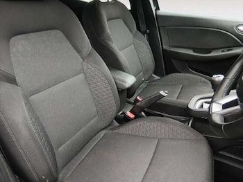 Used Renault Clio 2021 for sale - 79309503: Photo