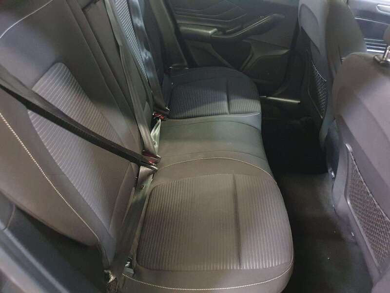 Used Ford Focus 2019 for sale - 77044904: Photo 10