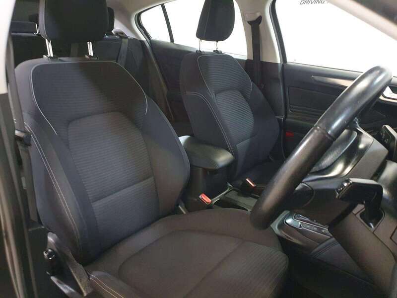 Used Ford Focus 2019 for sale - 77044904: Photo 13