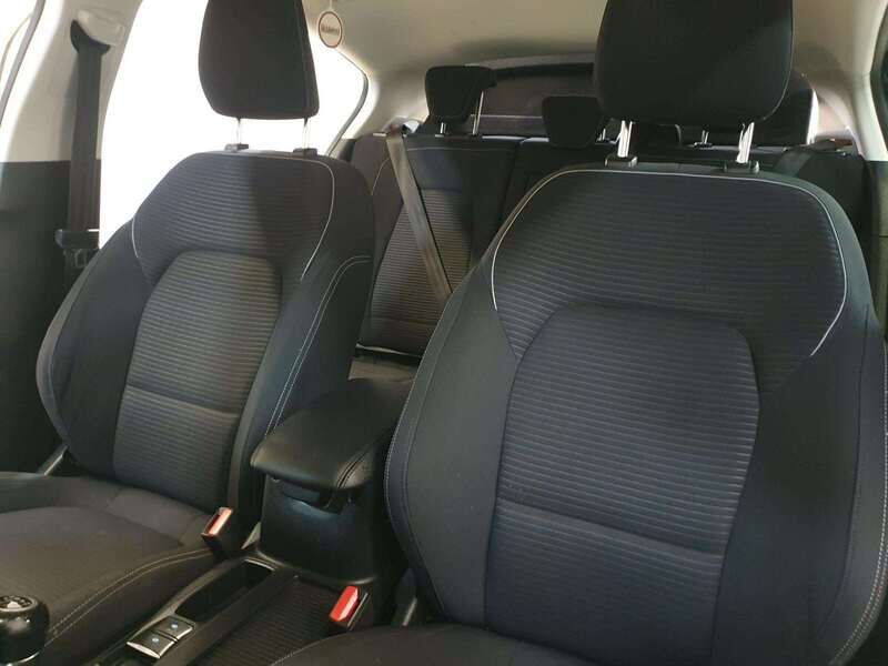 Used Ford Focus 2019 for sale - 77044904: Photo 22