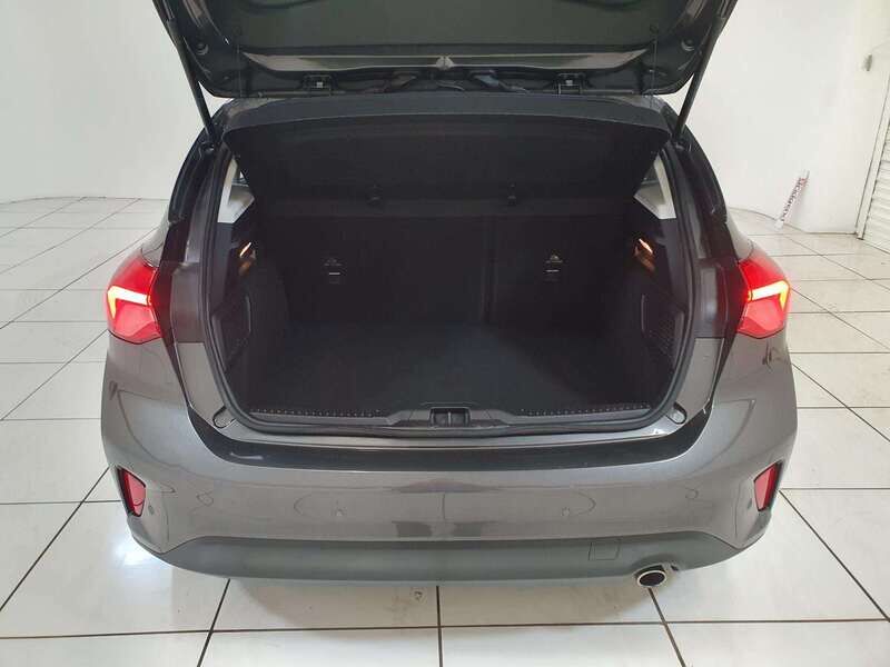 Used Ford Focus 2019 for sale - 77044904: Photo 7