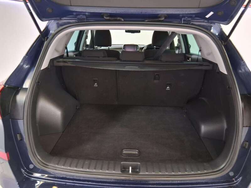 Used Hyundai TUCSON 2018 for sale - 77044982: Photo 8