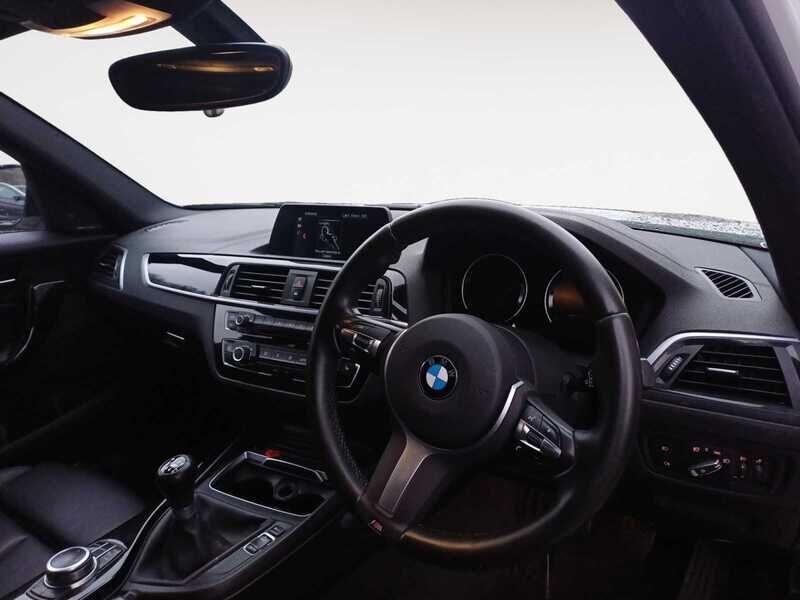 Used BMW 1 Series 2019 for sale - 77530496: Photo 5