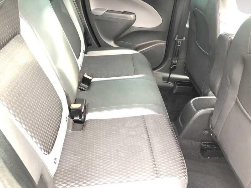Used Vauxhall Crossland X 2019 for sale - 76424304: Photo 5