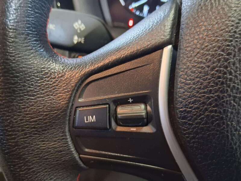 Used BMW 1 Series 2018 for sale - 77045125: Photo 20