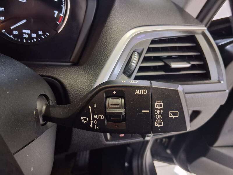 Used BMW 1 Series 2018 for sale - 77045125: Photo 21