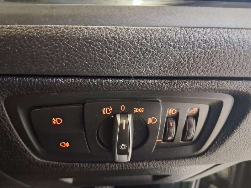 Used BMW 1 Series 2018 for sale - 77045125: Photo 22