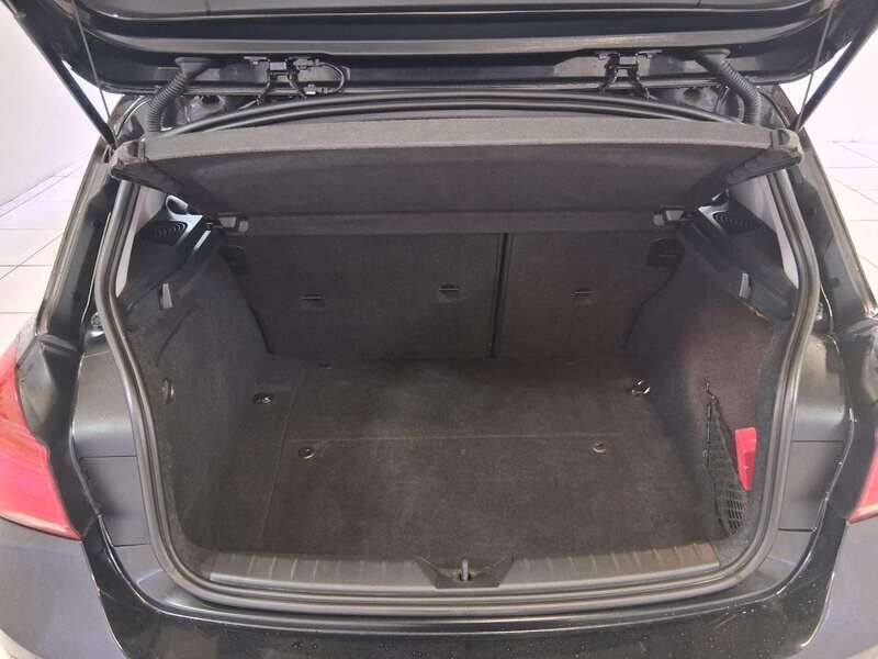 Used BMW 1 Series 2018 for sale - 77045125: Photo 8