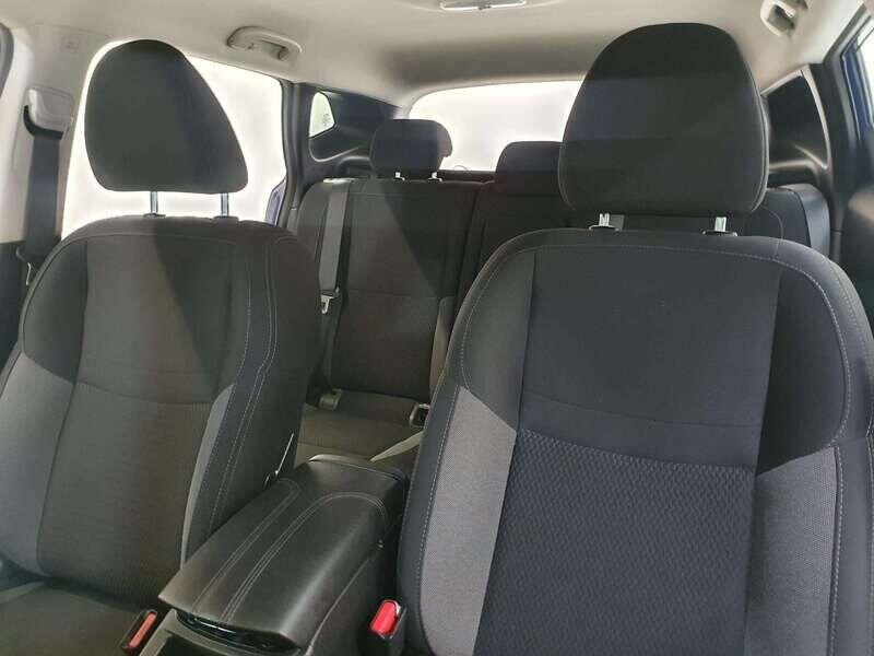 Used Nissan Qashqai 2019 for sale - 76136743: Photo 22