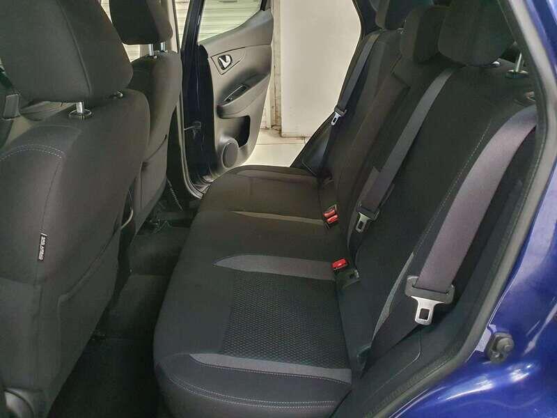 Used Nissan Qashqai 2019 for sale - 76136743: Photo 23