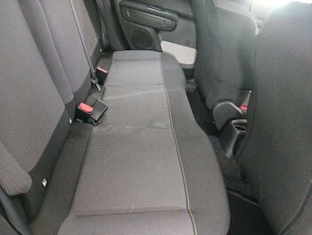 Used Citroen C3 2021 for sale - 77261059: Photo