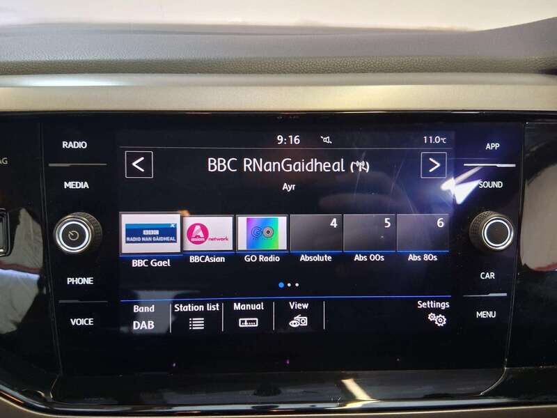 Used Volkswagen Polo 2019 for sale - 77045142: Photo 17