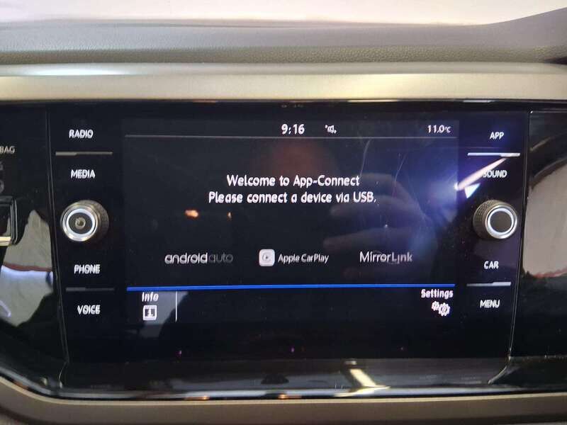 Used Volkswagen Polo 2019 for sale - 77045142: Photo 18