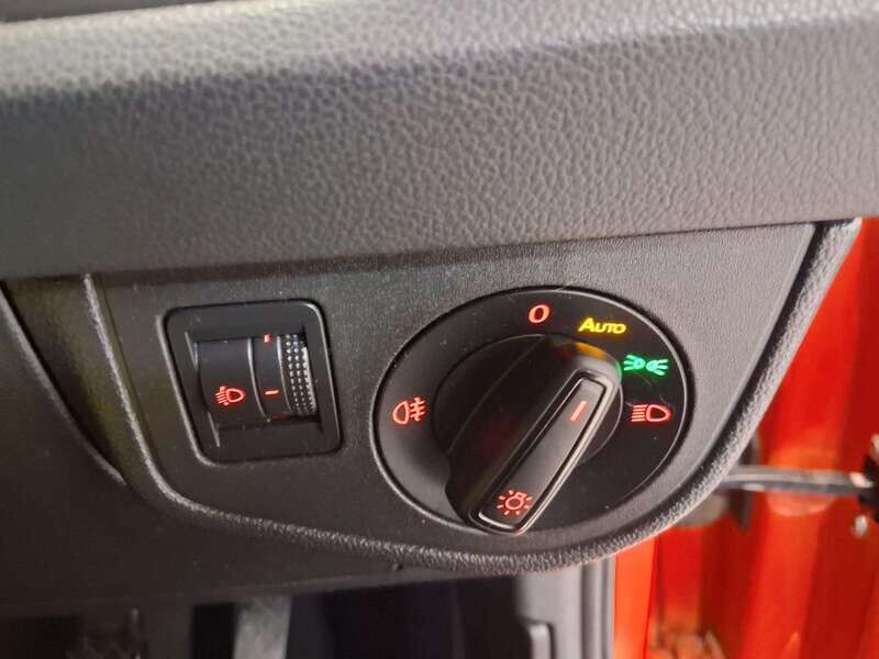 Used Volkswagen Polo 2019 for sale - 77045142: Photo 20