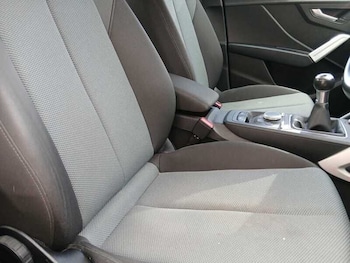 Used Audi Q2 2019 for sale - 78122922: Photo