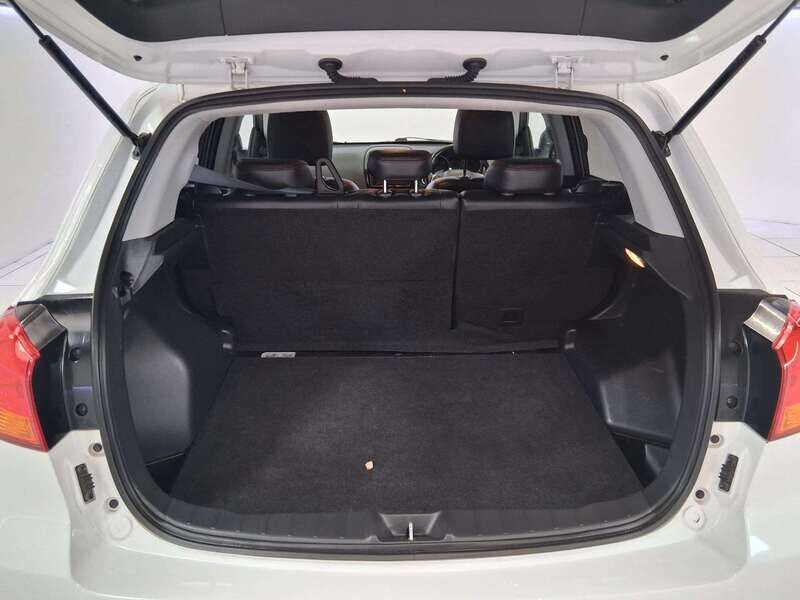 Used Mitsubishi ASX 2019 for sale - 77044854: Photo 8