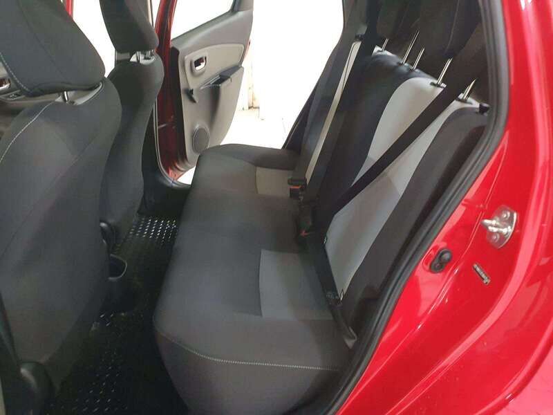 Used Toyota Yaris 2019 for sale - 77045241: Photo 23