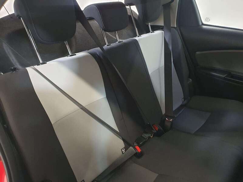 Used Toyota Yaris 2019 for sale - 77045241: Photo 9