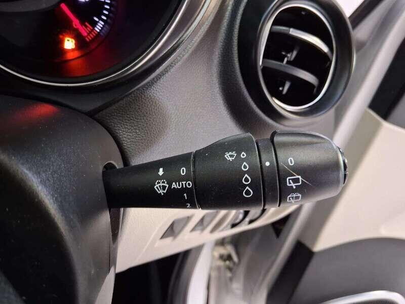 Used Renault Captur 2018 for sale - 76136240: Photo 22