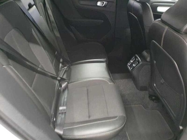Used Volvo XC40 2018 for sale - 76137519: Photo 14