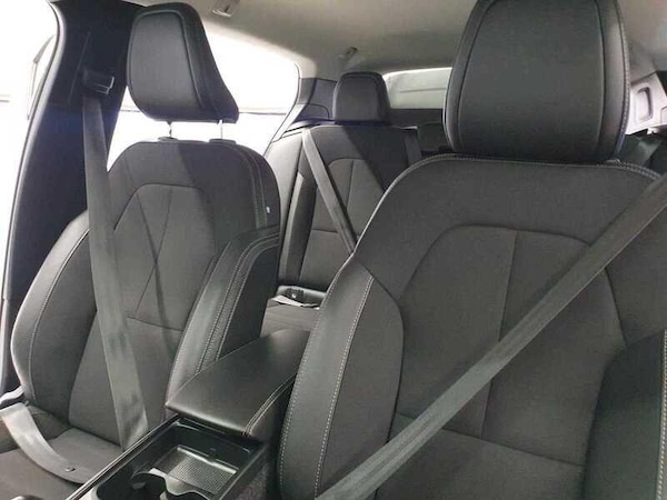 Used Volvo XC40 2018 for sale - 76137519: Photo 20