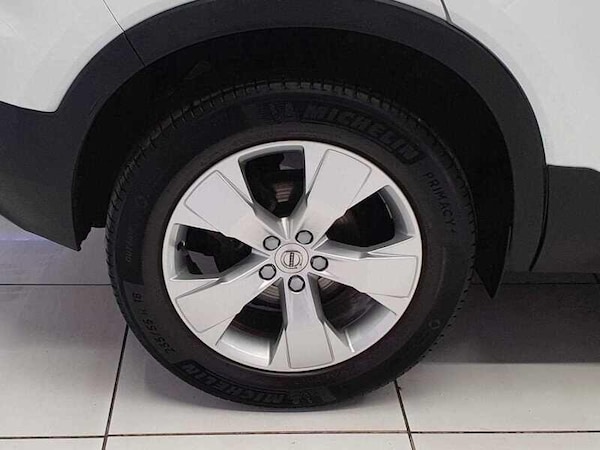 Used Volvo XC40 2018 for sale - 76137519: Photo 8