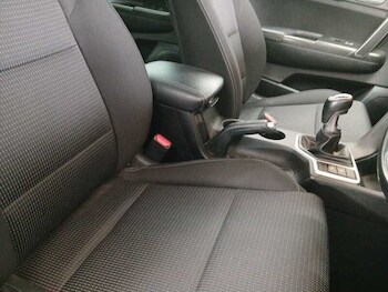 Used Kia Sportage 2019 for sale - 77814385: Photo