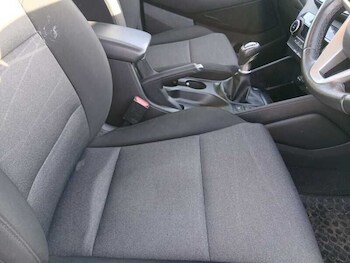 Used Hyundai TUCSON undefined for sale - 77814309: Photo