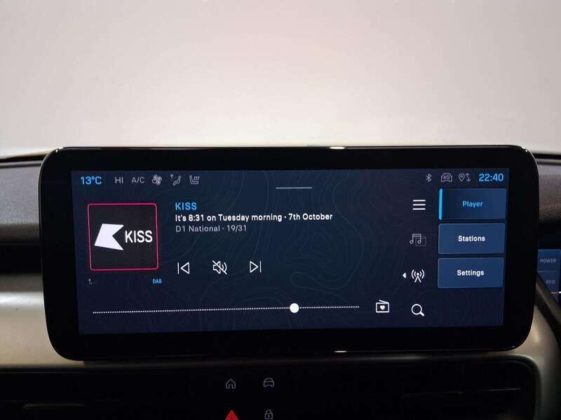 Used Jeep Other 2024 for sale - 77045299: Photo 17