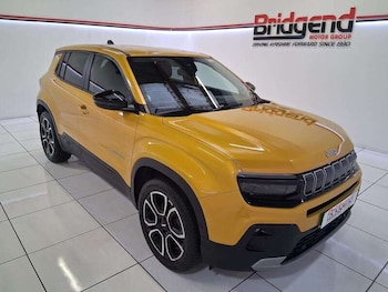 Used Jeep Other 2024 for sale - 77045299: Photo