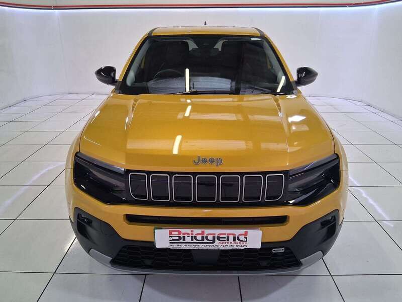 Used Jeep Other 2024 for sale - 77045299: Photo 2