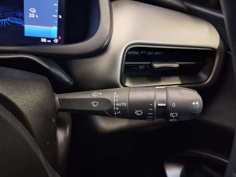 Used Jeep Other 2024 for sale - 77045299: Photo 22