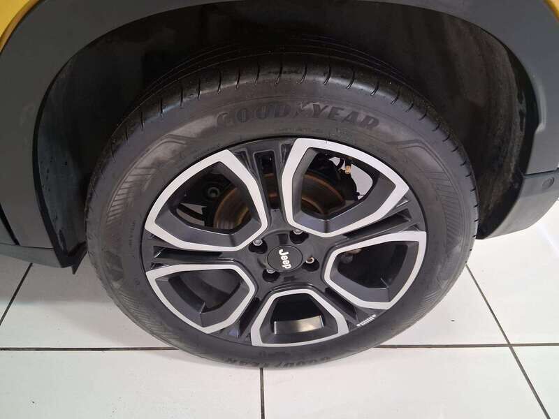 Used Jeep Other 2024 for sale - 77045299: Photo 7