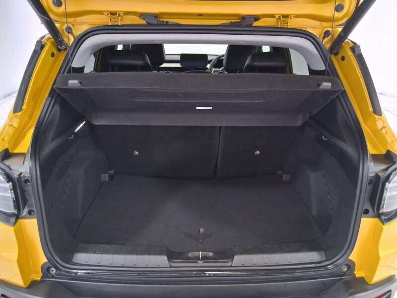 Used Jeep Other 2024 for sale - 77045299: Photo 8