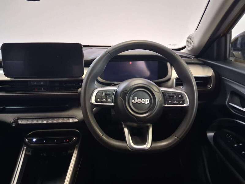 Used Jeep Other 2024 for sale - 77045299: Photo 9