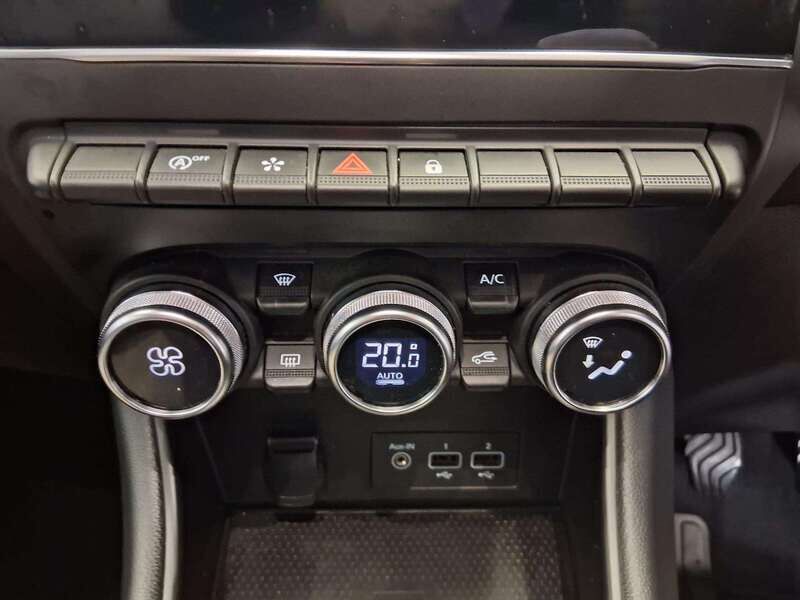 Used Renault Captur 2020 for sale - 77045324: Photo 20