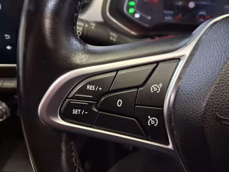 Used Renault Captur 2020 for sale - 77045324: Photo 21