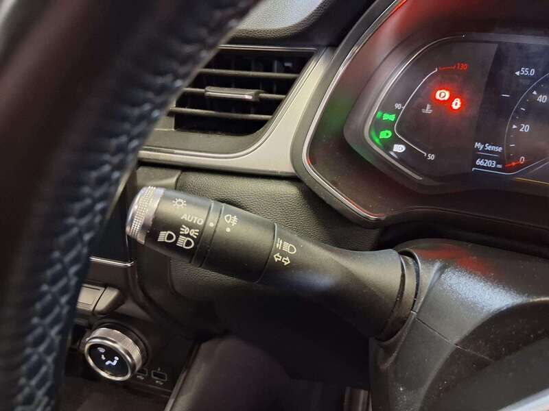 Used Renault Captur 2020 for sale - 77045324: Photo 22