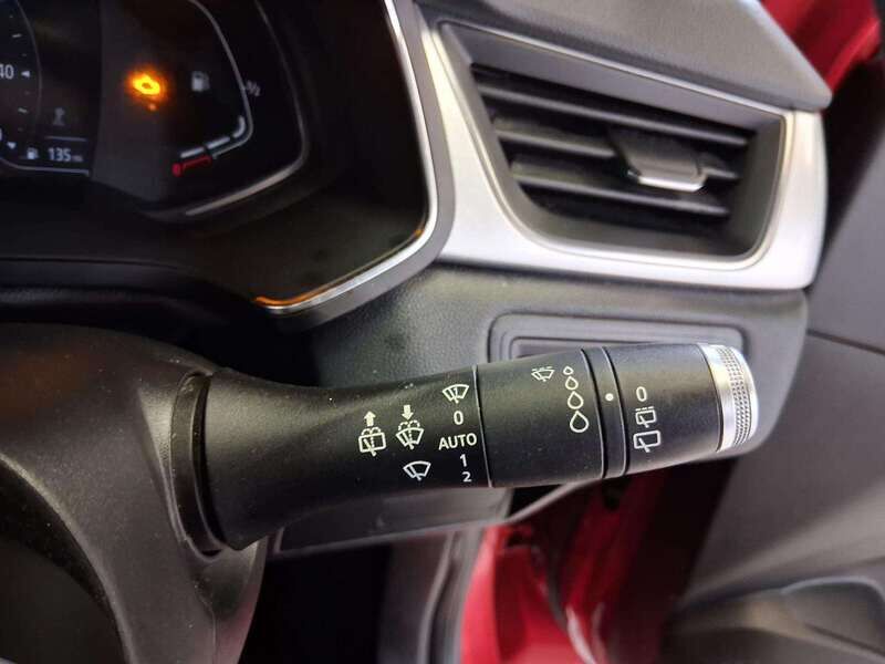 Used Renault Captur 2020 for sale - 77045324: Photo 23