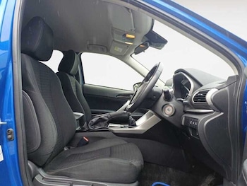 Used Mitsubishi Eclipse Cross undefined for sale - 79165073: Photo
